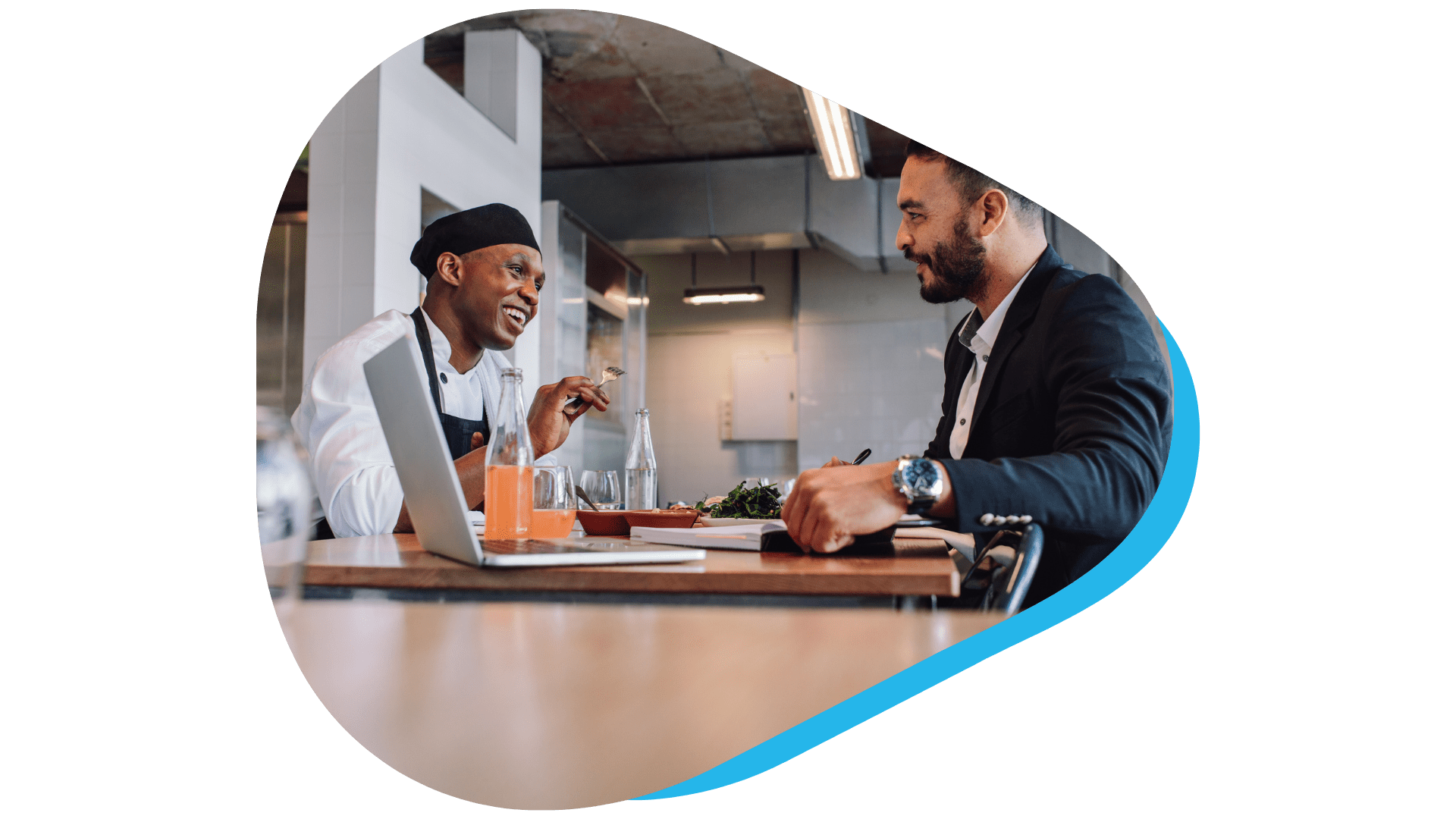 Pre Shift Meeting Pdf - Space Pictures - Premium 4K Collection